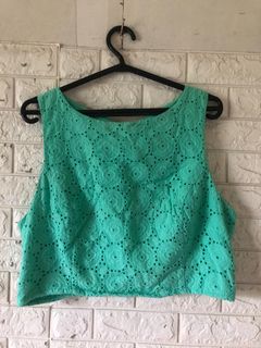 (Category: ) located in . Submitted by majo.dm (Listing ID 1455875284, Image 1). Description: .
