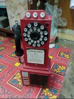 (Category: ) located in . Submitted by azlii (Listing ID 1455897351, Image 1). Description: .