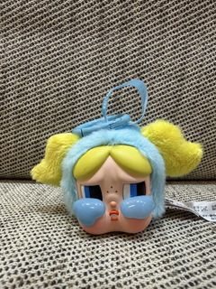 由 bubuni (刊登 ID 1456017281，圖片 1) 提交，位於 的 (類別：)，說明：。
