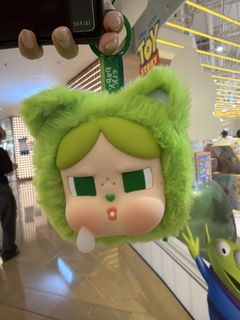 （分類：）位於 。 由 bearloverrr 提交（商品編號 1455960773，圖片 1）。簡介： 。
