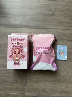 （分類：）位於 。 由 cnnnnn_star 提交（商品編號 1455975309，圖片 1）。簡介： 。