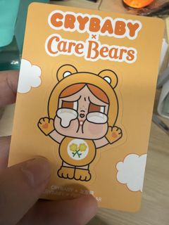 （分類：）位於 。 由 bae_0909 提交（商品編號 1456007620，圖片 1）。簡介： 。