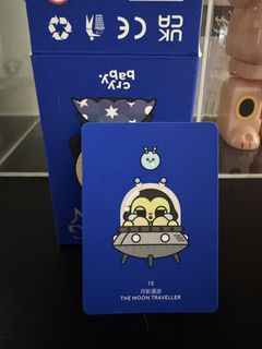 （分類：）位於 。 由 shsfltd 提交（商品編號 1455869050，圖片 1）。簡介： 。