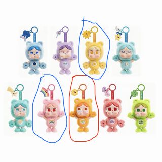（分類：）位於 。 由 caca_w 提交（商品編號 1455799837，圖片 1）。簡介： 。