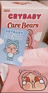 （分類：）位於 。 由 chan7170999 提交（商品編號 1455893896，圖片 1）。簡介： 。