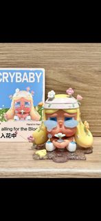 （分類：）位於 。 由 Kobeela 提交（商品編號 1455935092，圖片 1）。簡介： 。