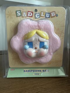 （分類：）位於 。 由 hellokittyhaha 提交（商品編號 1455865762，圖片 1）。簡介： 。