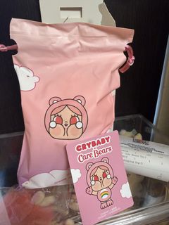 （分類：）位於 。 由 lam98 提交（商品編號 1455885355，圖片 1）。簡介： 。