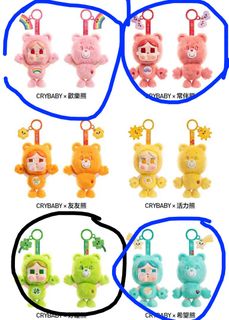 （分類：）位於 。 由 beebeebuuuu 提交（商品編號 1456029694，圖片 1）。簡介： 。