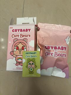 （分類：）位於 。 由 katrina_cc 提交（商品編號 1455991707，圖片 1）。簡介： 。