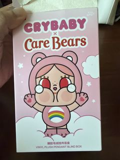 （分類：）位於 。 由 txikime 提交（商品編號 1455883419，圖片 1）。簡介： 。