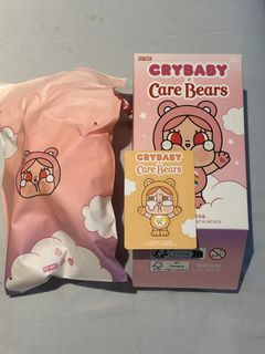 (Category: ) located in . Submitted by shopalmostfriday (Listing ID 1455934720, Image 1). Description: .
