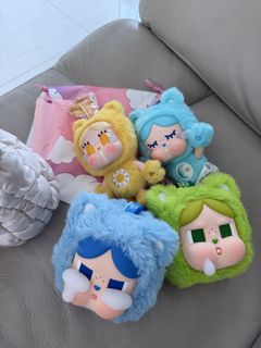 （分類：）位於 。 由 karmimi 提交（商品編號 1455898456，圖片 1）。簡介： 。