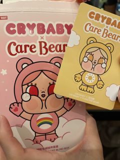 （分類：）位於 。 由 kklandland 提交（商品編號 1455965123，圖片 1）。簡介： 。