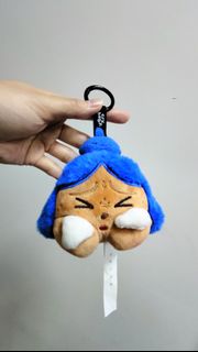 （分類：）位於 。 由 tata_kwok 提交（商品編號 1456038540，圖片 1）。簡介： 。