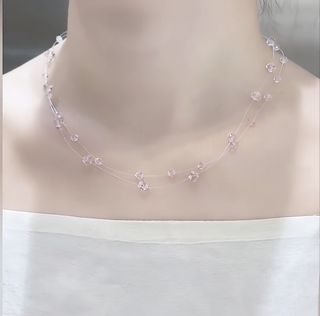 (Category: ) located in . Submitted by sanny__8 (Listing ID 1455860369, Image 1). Description: .