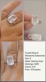 (Category: ) located in . Submitted by thriftshop_izy15 (Listing ID 1455939703, Image 1). Description: .