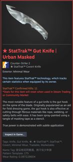 (Category: ) located in . Submitted by braydonwong (Listing ID 1456020108, Image 1). Description: .