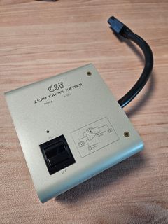 （分類：）位於 。 由 hermanchenghk 提交（商品編號 1455925988，圖片 1）。簡介： 。