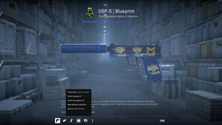 (Category: ) located in . Submitted by imabrokemf (Listing ID 1456048740, Image 1). Description: .