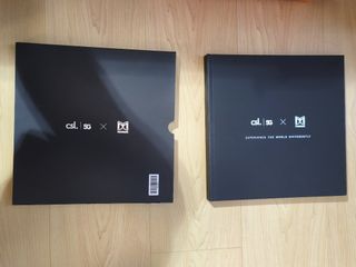 （分類：）位於 。 由 sfoto886 提交（商品編號 1455962950，圖片 1）。簡介： 。
