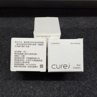 由 jacindy28 (刊登 ID 1456025299，圖片 1) 提交，位於 的 (類別：)，說明：。