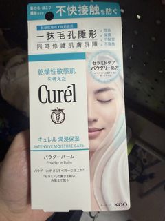 （分類：）位於 。 由 doris113hw 提交（商品編號 1456049691，圖片 1）。簡介： 。