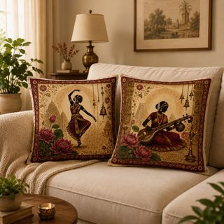 (Category: ) located in . Submitted by bharathi_rani (Listing ID 1455989726, Image 1). Description: .