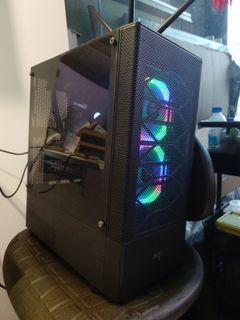 (Category: ) located in . Submitted by shibadearu (Listing ID 1455924591, Image 1). Description: .