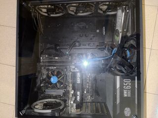 （分類：）位於 。 由 bash. 提交（商品編號 1456015093，圖片 1）。簡介： 。