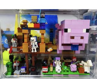 (Category: ) located in . Submitted by soursop_leaves (Listing ID 1455882637, Image 1). Description: .