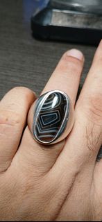 (Category: ) located in . Submitted by miyajewelry (Listing ID 1455867510, Image 1). Description: .