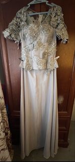 (Category: ) located in . Submitted by clothestodeclutter (Listing ID 1455934097, Image 1). Description: .