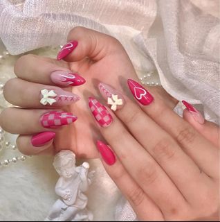 (Category: ) located in . Submitted by luxenail.byelly (Listing ID 1456019122, Image 1). Description: .