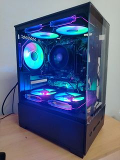 (Category: ) located in . Submitted by hyzhenry (Listing ID 1455867398, Image 1). Description: .
