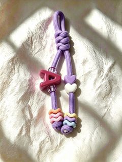 (Category: ) located in . Submitted by tinkerstopcraft (Listing ID 1456025002, Image 1). Description: .