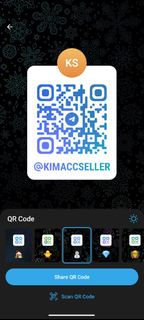 (Category: ) located in . Submitted by mlbbaccountseller_767 (Listing ID 1456036715, Image 1). Description: .