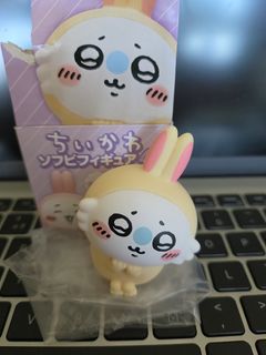 （分類：）位於 。 由 K.Moon 提交（商品編號 1455929592，圖片 1）。簡介： 。