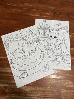 (Category: ) located in . Submitted by azzgraphicdesign (Listing ID 1456005774, Image 1). Description: .