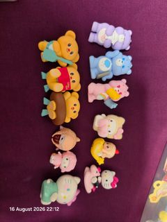 (Category: ) located in . Submitted by yuko26 (Listing ID 1456000076, Image 1). Description: .