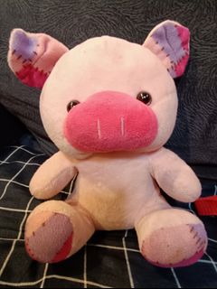 (Category: ) located in . Submitted by jam273 (Listing ID 1456001130, Image 1). Description: .