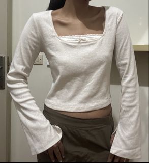 (Kategori: ) berada di . Dikirim oleh shellajunk (ID iklan 1455932103, Gambar 1). Deskripsi: .