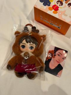 （分類：）位於 。 由 bowcheung 提交（商品編號 1456004284，圖片 1）。簡介： 。
