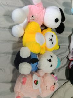 (Category: ) located in . Submitted by icantsellanythingbru (Listing ID 1455919304, Image 1). Description: .
