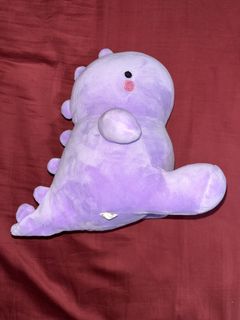 (Category: ) located in . Submitted by xfrln (Listing ID 1455910085, Image 1). Description: .