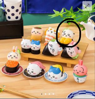 （分類：）位於 。 由 nsyleee05 提交（商品編號 1455999092，圖片 1）。簡介： 。