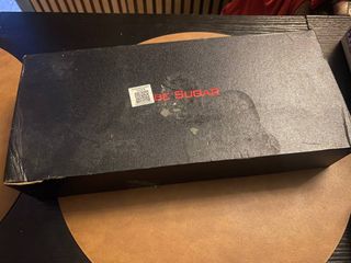 (Category: ) located in . Submitted by eisoj0525 (Listing ID 1422083751, Image 1). Description: .