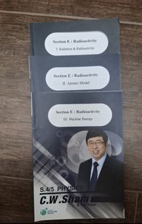 （分類：）位於 。 由 louis_000 提交（商品編號 1455935024，圖片 1）。簡介： 。