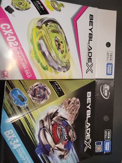 （分類：）位於 。 由 mike7821 提交（商品編號 1455905701，圖片 1）。簡介： 。
