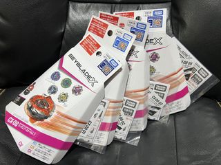 （分類：）位於 。 由 luwpan 提交（商品編號 1456048420，圖片 1）。簡介： 。
